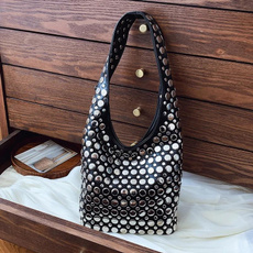 Designers, Handmade, purses, Women's Fashion