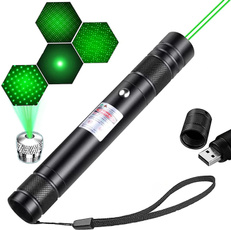 cattoy, Outdoor, Laser, usb