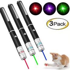 Toy, Laser, Gifts, Pen