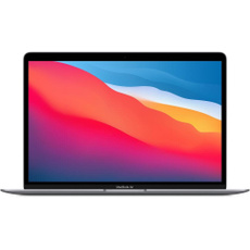 macbookairrenewed, Apple, macbookairrefurbished, fastapplelaptop