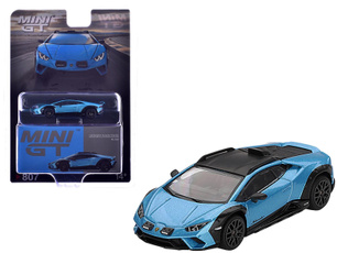 diecast, Blues, Toy, Gifts