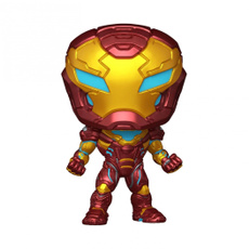 multicolor, Marvel Comics, Superhero, Adult