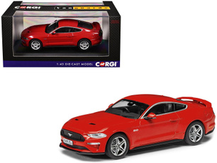 diecast, Toy, Gifts, Hobbies