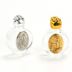 Christian, holy, religiou, crown
