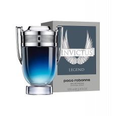 parfüm, parfume, Fragrance, Perfume