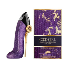parfume, Parfum, Fragrance, Garden