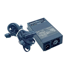 Equipment, Computers, flexpowersupplymodule400wflexpowersupp, PC