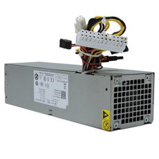 delloptiplex390powersupply, Computers