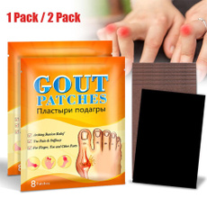 painreliefpatch, goutsupplement, painpatch, shoulderpain