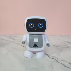Fun, Toy, Design