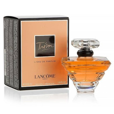 Luxury, Fragrance, Perfume