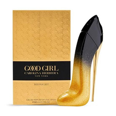 parfüm, parfume, Parfum, godgirl
