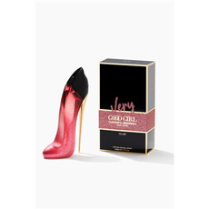 parfume, Parfum, Fragrance, Glam