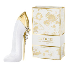 parfume, Parfum, Fragrance, Ice