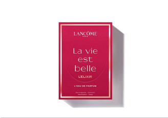 parfume, Parfum, Fragrance