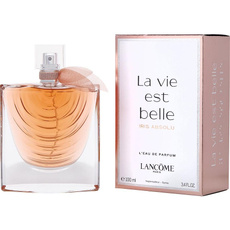 parfume, Parfum, Fragrance