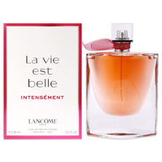 parfume, Parfum, Fragrance