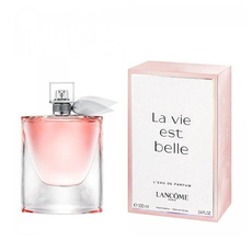 parfume, Parfum, Fragrance