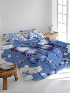 coverletset, Cover, Bedding, Home textile