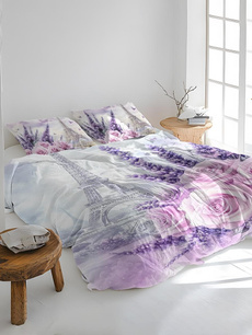 coverletset, Cover, Bedding, Home textile