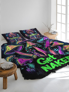 coverletset, Cover, Bedding, Home textile
