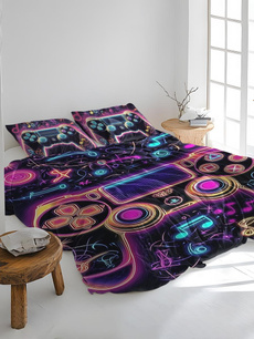 coverletset, Cover, Bedding, Home textile