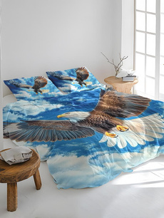 coverletset, Cover, Bedding, Home textile
