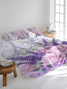 coverletset, Cover, Bedding, Home textile