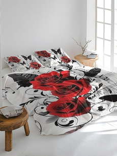 coverletset, Cover, Bedding, Home textile
