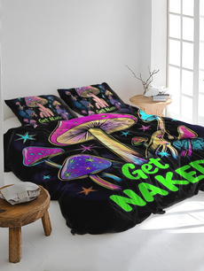 coverletset, Cover, Bedding, Home textile