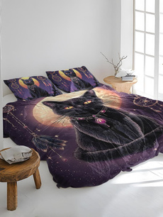coverletset, Cover, Bedding, Home textile