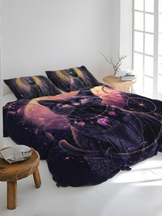 coverletset, Cover, Bedding, Home textile