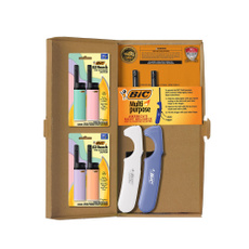 Pastels, coollighter, wand, Classics