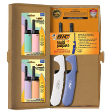 Pastels, coollighter, wand, Classics