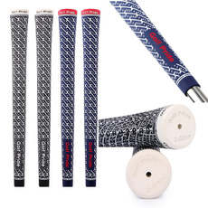 zgrip, Golf, Gps, Yarn