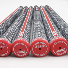 zgrip, Golf, Gps, align