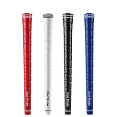 Golf, Gps, tourwrap, warp