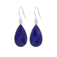 tear, Women, Dangle Earring, Jewelry