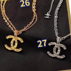 Jewelry, Gifts, Stud Earring, Bags