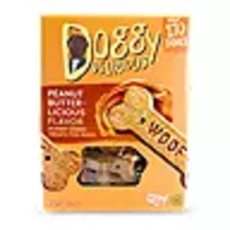 animalreward, dogchew, Pets, dogfood