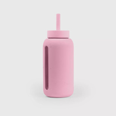 Box, water, Cap, Home Decor