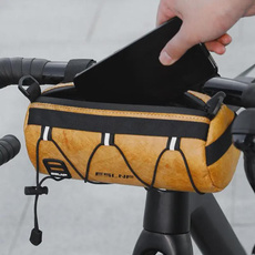 bicyclingbag, Shoulder Bags, bikeaccessorie, Cycling