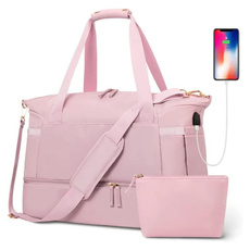 women bags, usb, womengybag, Bags