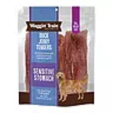 animalreward, dogchew, Pets, dogbiscuit