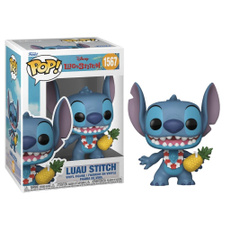 lilostitch