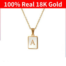 Unique, newbrandnecklace, Gifts, women necklace