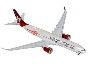 diecast, Gray, aircraft, Toy