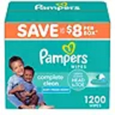 scentedbabywipe, hypoallergenicbabywipe, cleansingwipe, babywipe