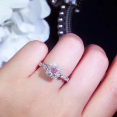 Engagement, Love, weddingringswomen, Women's Fashion