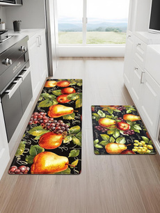 non-slip, Home & Kitchen, Bathroom, kitchendecoration